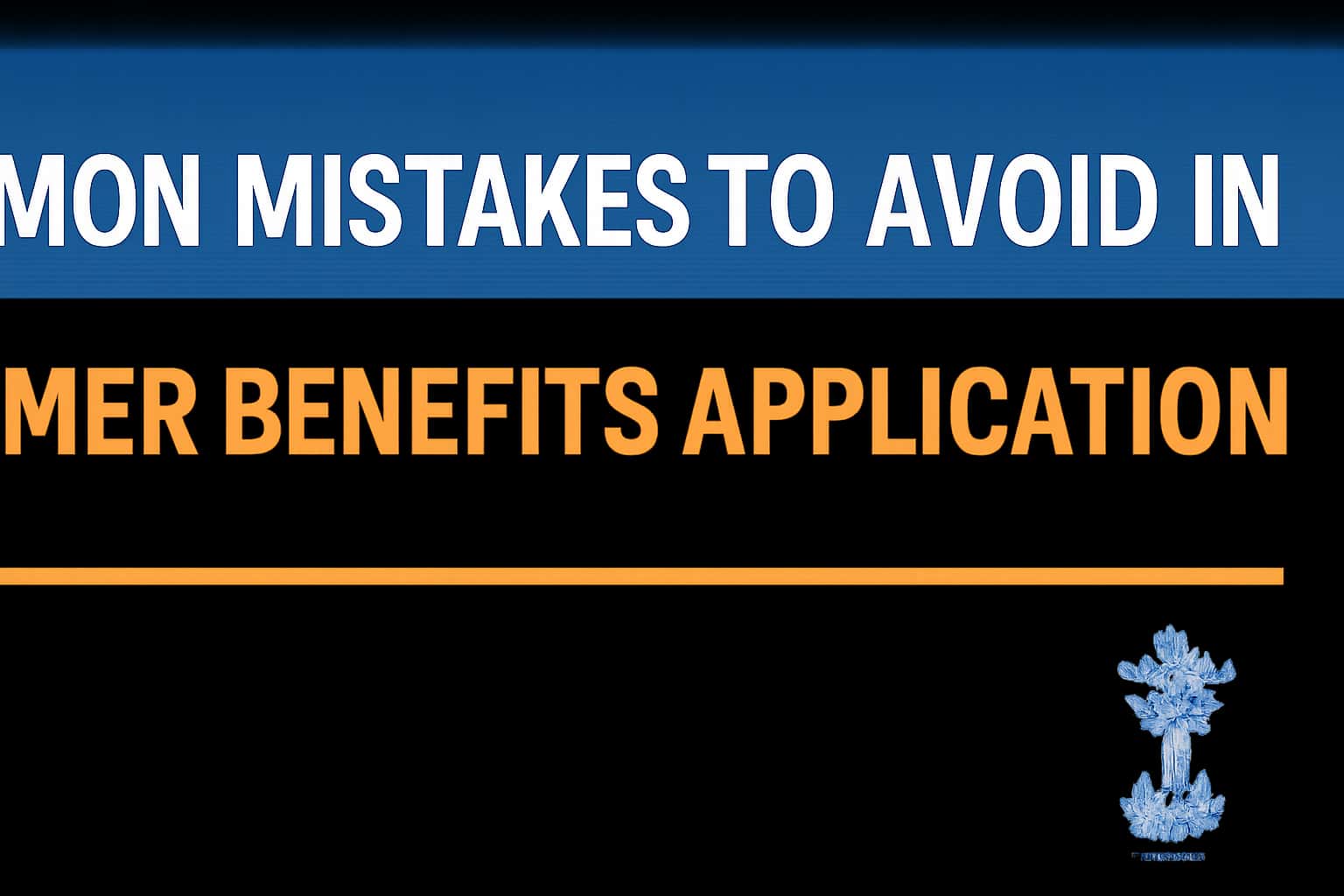 Common Mistakes to Avoid in Farmer Benefits Application